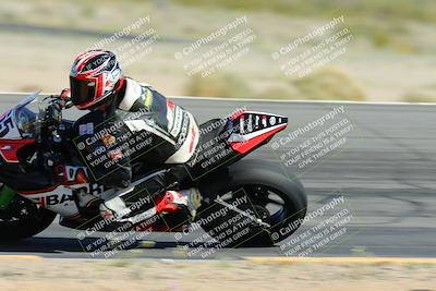 media/Apr-14-2024-SoCal Trackdays (Sun) [[70f97d3d4f]]/3-Turn 12 Speed Pans (945am)/